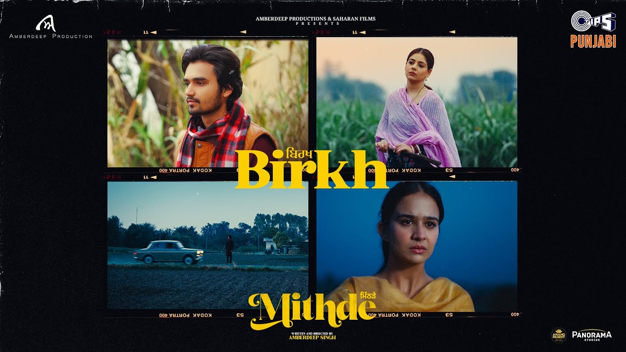 Birkh