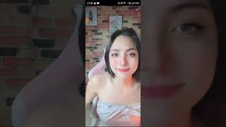 Satin Putih Maria Part 2