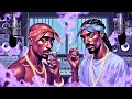 OG CHILL RAP - Just Driving 420 | West Coast • Chill • Smooth • Catchy