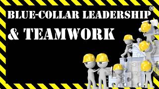 Discover How to Turn Team Members into High Impact Team Players!