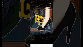 peece maker peece maker game play short video level 18