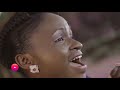 Gospel Mix 2024 Ft.Christina Shusho I Guardian Angel I Sifaela Mwabuka I Shusha Nyavu By Dj Thais Ke