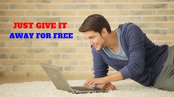 The Conversion Pros Free to Join 2021