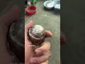 expensive metal 😱#subscribe #amazing