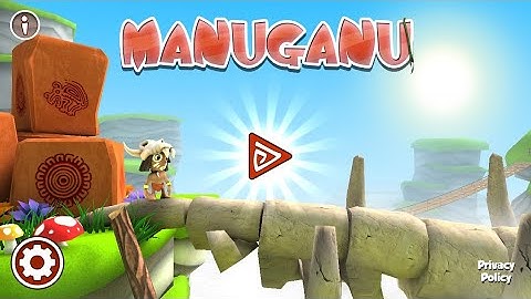 #Manuganu #mobilegaming      Playing Manuganu season 1 stage [7-8]