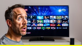 Unlock IPTV Magic in Plex Fast