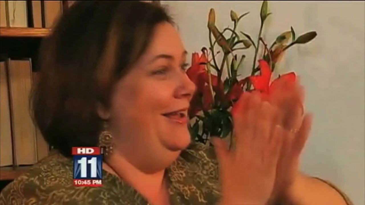 Fat Acceptance Fails [MEMED UP]