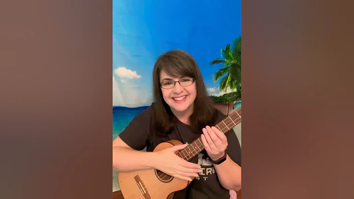 How to pump a chord to add some bounce or definiti...