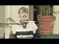 Introducing | Joywave: The First Century