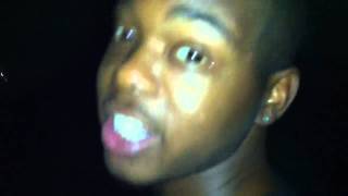 Arrogant Music At Atl Record Poolooo Man Down