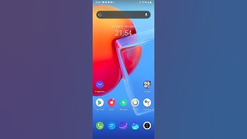VIVO phone OTP Automatic Accept nahi karta to ye settings kare.