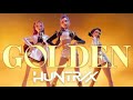Golden Huntrix 1 Hour Requested Golden Kpopdemonhunters Kpop Kpdh 1hour Foryou Golden Huntrix 1 Hour Requested Golden Kpopdemonhunters Kpop Kpdh 1hour Foryou
