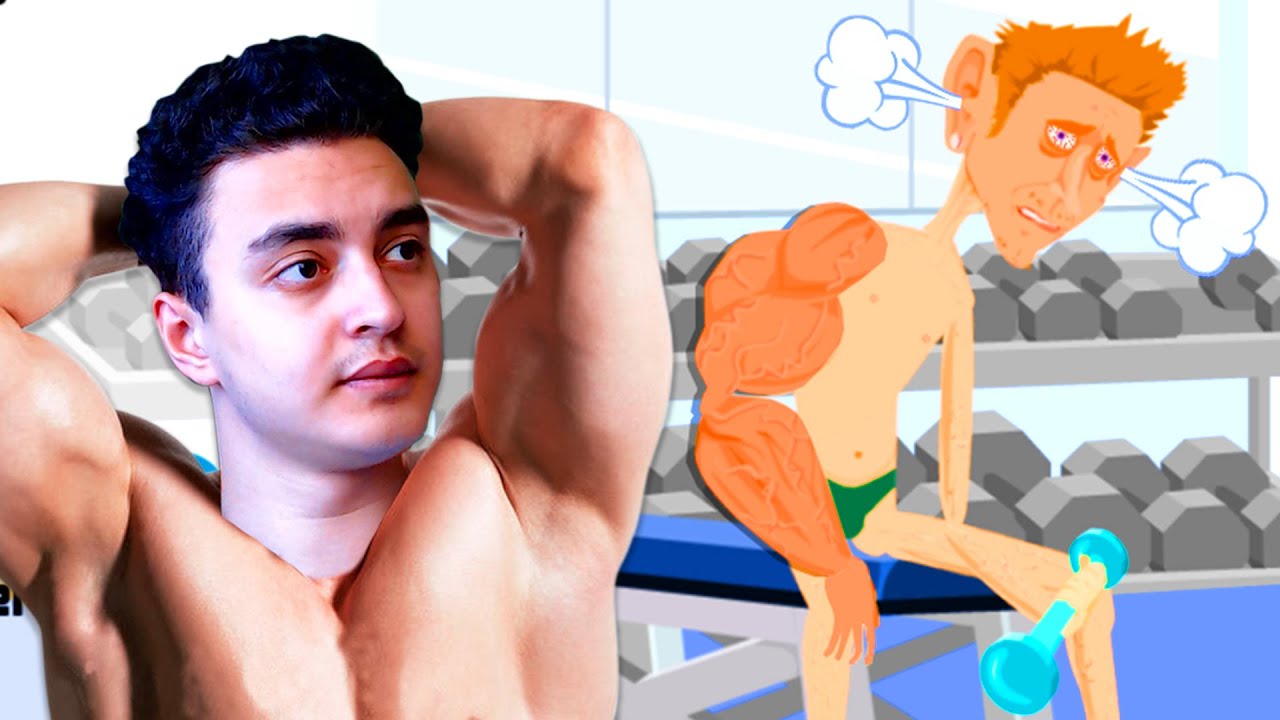 iyiki doğdun rüveyda rokettube xxx