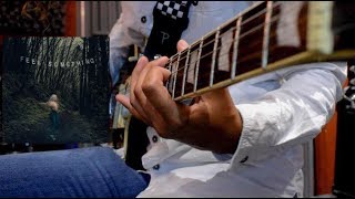 Full Circle - Movements (Guitar Cover)