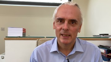 What is BDR? - Part 2