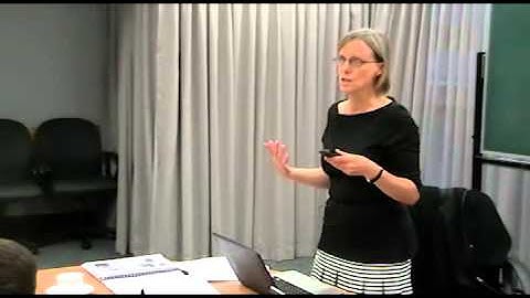 Differentiation in the Flipped Classroom