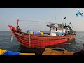 Unbelievable Big Catch Fishing In The Deep Sea | Latest Fish Video @KadalTv