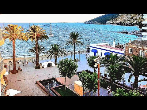 Santa Eulalia Ibiza | Santa Eulalia Del Rio Ibiza 2022 spain