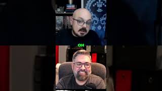 Prison Break:  Thrilling D&D Adventure with Zero Gear