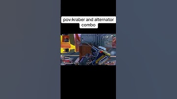 Old apex clip i found #viral #short #clips #console #streamer #punchlikegrabba #gamer #gaming