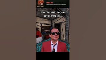 Some of the best Rust memes #rust #funny