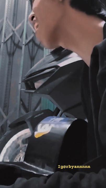 HijauDaun-Sampai kau bicara | cover biann #subscribe #hijaudaun #sampaikaubicara #suara