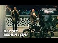 Hakan İle Ahmet Berrin I Kurtarmaya Gidiyorlar Öyle Bir Geçer Zaman Ki Özel Klip 