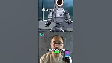 Boston Dynamics Robots:  The Future of Work is Here #robots #future #ai #bostondynamics #mars