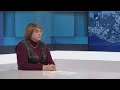 Субсидії та пільги: що змінилося та як отримати? Інтерв’ю з Оленою Китайською