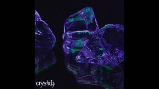 Crystals - Isolate.exe Resimi