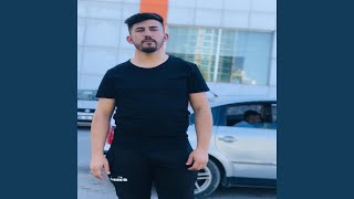 Şeref Yoksunu P2 Feat. Algos