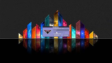 Div games studio HD 32bit desktop teaser #1