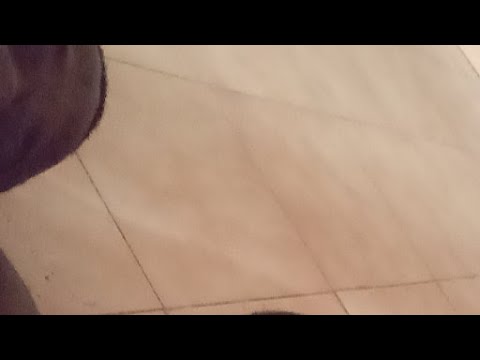 Nago naya Live