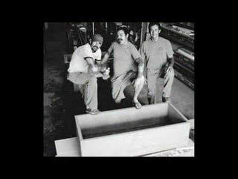 concrete-bathtub-workshop---gore-design-co.-gfrc