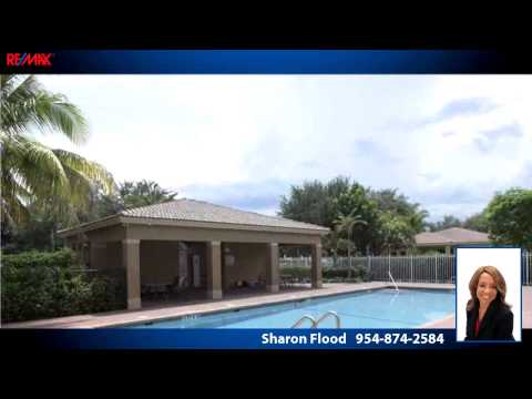 4429 NW 41ST PL, Coconut Creek, FL home video tour