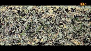 OOAc-UCA 1.5