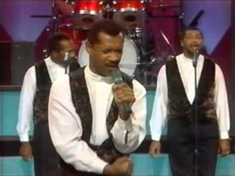 prayer changes things lyrics williams brothers prayer changes things lyrics williams brothers