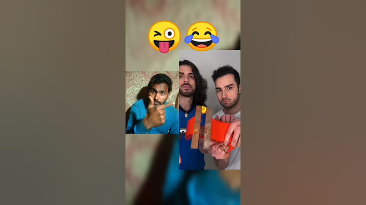 reaction video.ITALY VS USA Food Face-off 😂 #shorts #shortsvideo #shortvideo