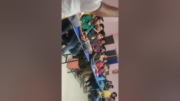 Upendra Anmol Sir #upsc #udaaniasranchi