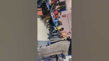 Upendra Anmol Sir #upsc #udaaniasranchi