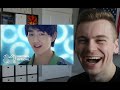 I'M A KEY BOY (SHINee 샤이니 '산소 같은 너 (Love like Oxygen)' MV Reaction)