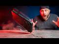 iPhone 17 Pro Max Case You Need – ESR Tough Magnetic Tough Case
