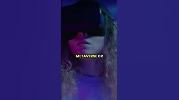 Future in Web3 Innovation with Antier Solutions! | Blockchain Jobs, DeFi, Metaverse, and More! #tech