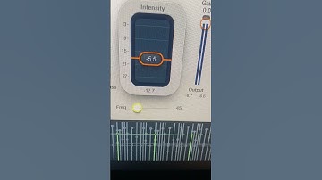 How To Use Waves RBass Like A Pro! #808 #Bass #MixingTips #MixingBass #WavesRBass #Producer #Beats