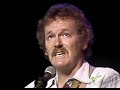 Capture de la vidéo Gordon Lightfoot - Pbs Soundstage (1979 Live Concert) 🎞️Hd🎞️