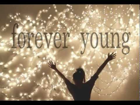 Ridgewalkers — Allen & Envy feat Ridgewalkers - Forever Young