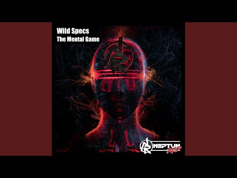 Смотреть «The Mental Game (Radio Edit)» на YouTube