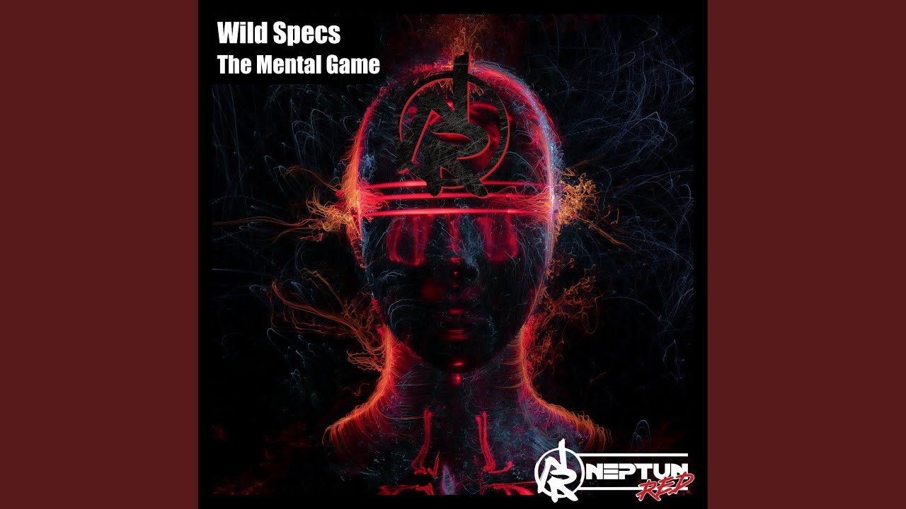 The Mental Game (Radio Edit) bekijken op YouTube