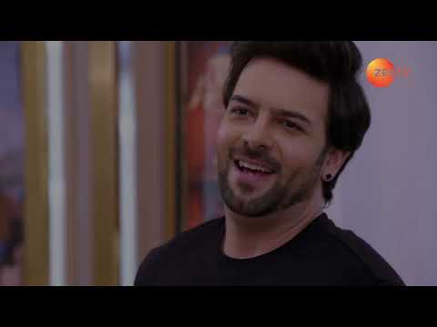 Kundali Bhagya Hindi TV Serial Full Episode 1221 Sanjay Gagnani Shakti Shraddha Zee TV 