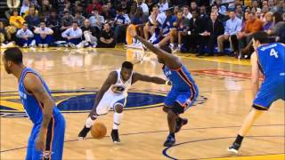 Nate Robinson Top 10 Plays of Career